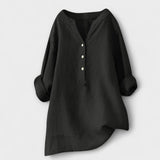 Caliste – Blouse aérienne pour femmes