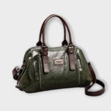 Emilia - Sac à bandoulière vintage élégant