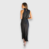 Zenaida – Robe