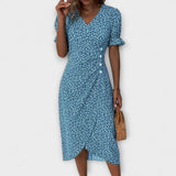 Ada - Robe d'été pour femmes