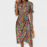 Ada - Robe d'été pour femmes