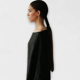 Dana - Robe en Lin et Coton