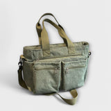 Emilia - Sac à dos