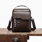 Sac bandoulière Alston Schlanke