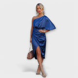 Élise - Robe de soirée luxueuse
