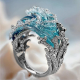 Bague du Serment des Océans