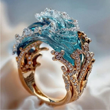 Bague du Serment des Océans