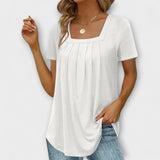 Annie - Blouse Femme