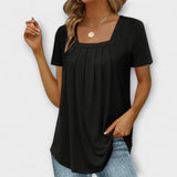 Annie - Blouse Femme