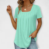 Annie - Blouse Femme