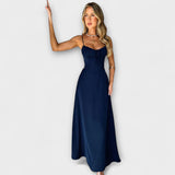Alanis - Robe Midi