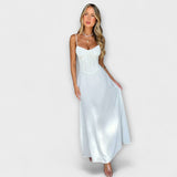 Alanis - Robe Midi