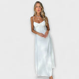 Alanis - Robe Midi