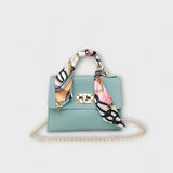Emilia - Sac à main